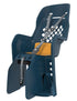 Polisport Joy Bicycle Child Seat